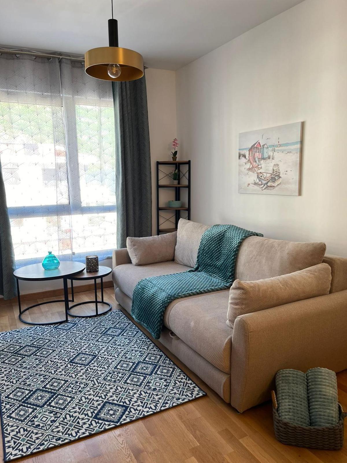 Kara Becici Apartman Budva Kültér fotó