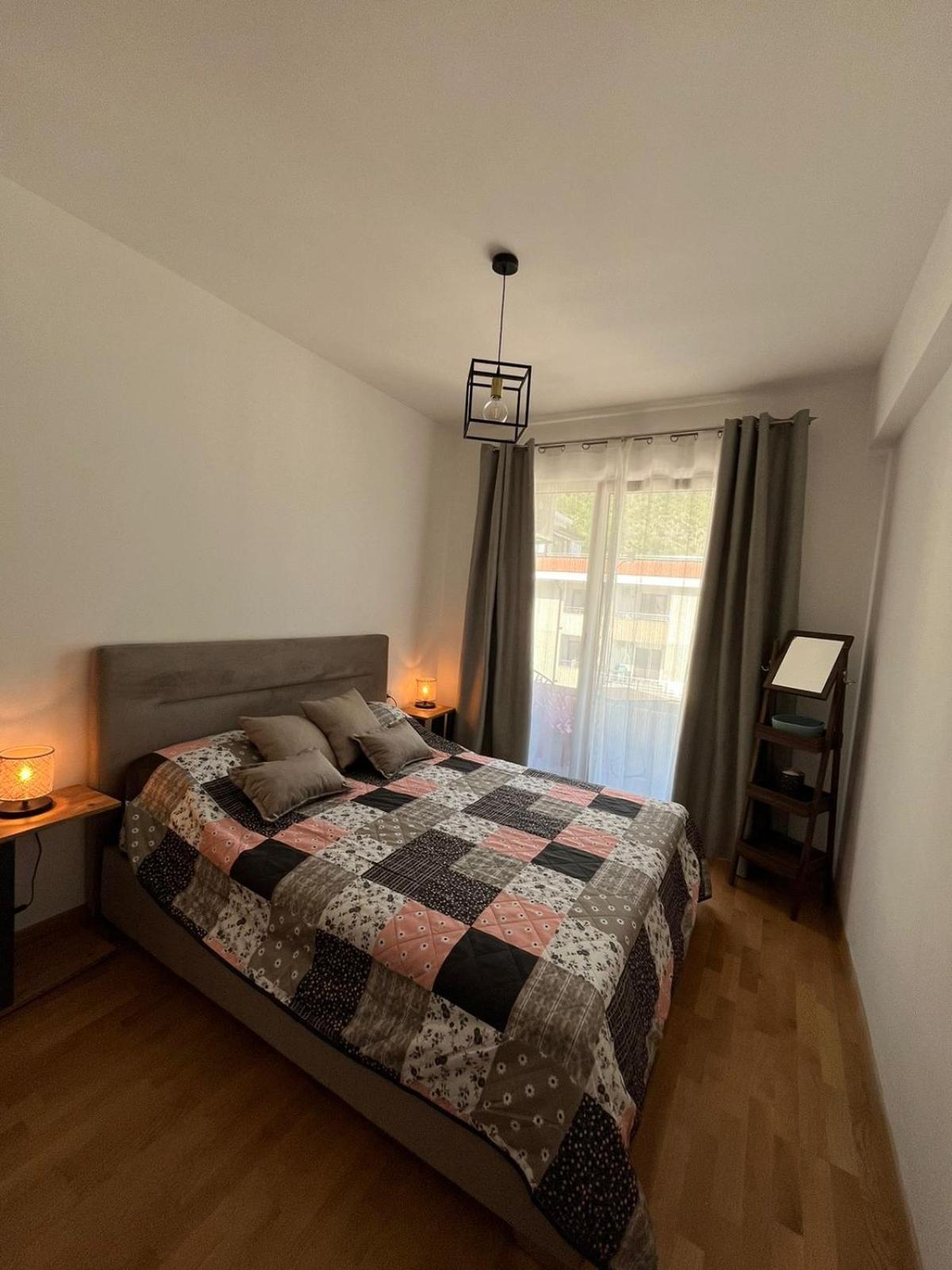 Kara Becici Apartman Budva Kültér fotó