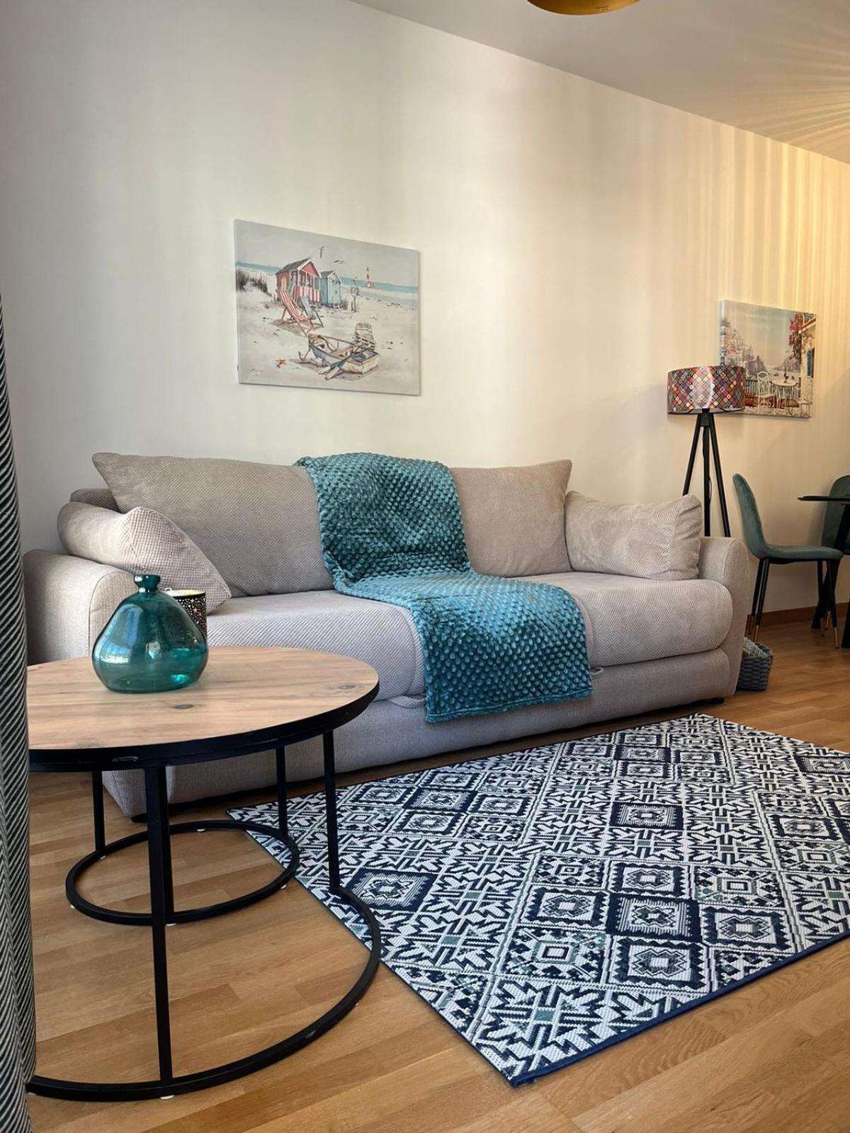 Kara Becici Apartman Budva Kültér fotó